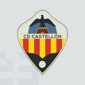 Cd castellon
